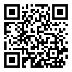 刘翔被称为什么