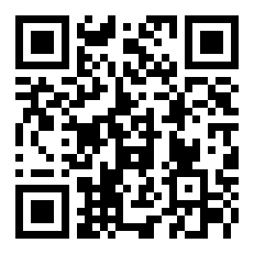 迪达拉vs佐助是第几集