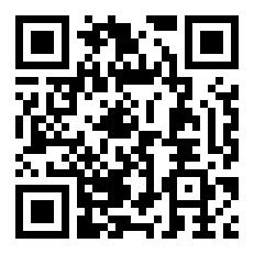 犬字开头的成语