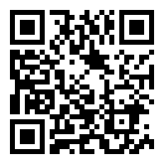 钱学森和邓稼先谁是两弹一星之父 知识大百科