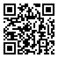 兵乓球团体赛规则