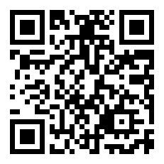 怪物猎人ol配置要求