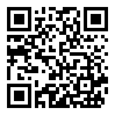 炖羊肉放什么香料会有香味