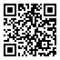 法式热吻是什么