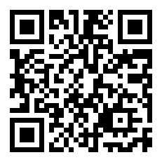 怎样提高销售水平