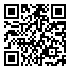 容乐公主是什么电视剧