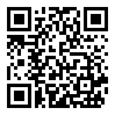 漠河被称为什么