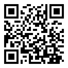 生活中还有哪些发明是受到了动物的启发