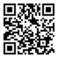 秦孝公之子是谁 每日科普