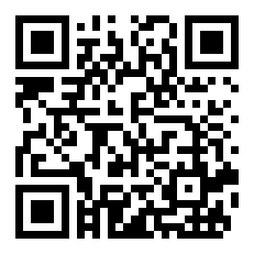 卡卡西vs迪达拉