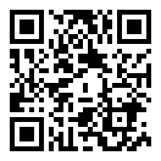 成都又被称为什么