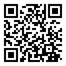 广州被称为什么都