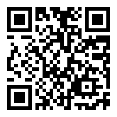 我爱你英文怎么写loveyou