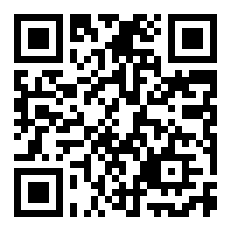 苏州被称为什么城