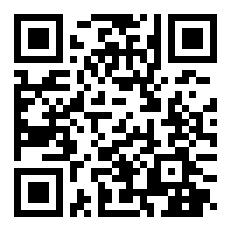 中国被称为什么之国