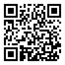 学富五车正确答案一肖