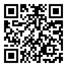 手帐胶带怎么制作