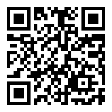 菊花被称为什么