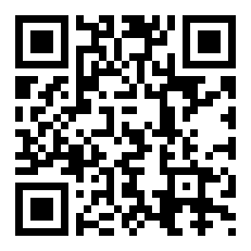 赛尔号雷纳多怎么打