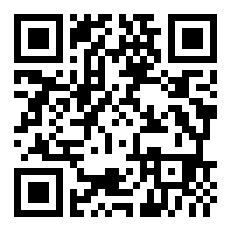 车身划痕修复方法