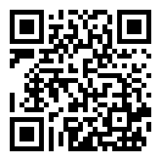 茶水壶怎么洗最快最干净