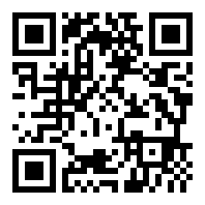 蜂蜜加白醋的比例