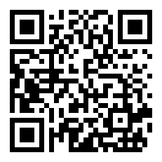 衣服有水怎么洗最快最干净