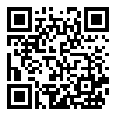 河南被称为什么之乡