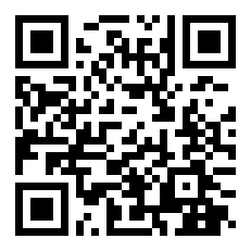 李商隐被称为诗什么