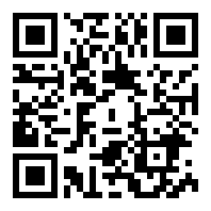 怎样提高记忆力和反应能力