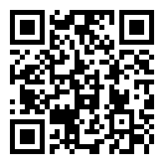 逻辑能力怎样提高