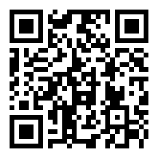 布鲁塞尔是哪个国家