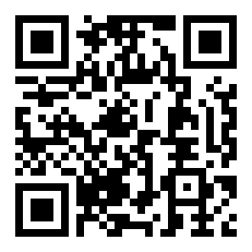 新鲜麦豆如何保存