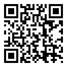 怎样使英语阅读能力提高