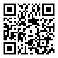 如何保存新鲜的葫芦