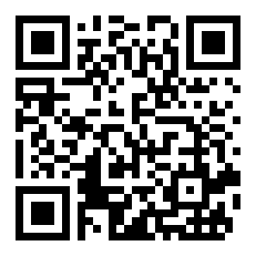 自耦降压启动原理