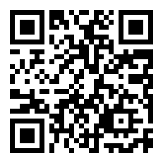 怎样提高英语综合能力