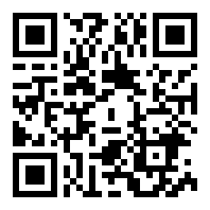 累得什么填词语