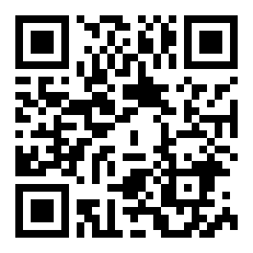 弓字旁的字有哪些