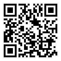 舌尖对什么味道最敏感 百科全书