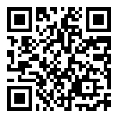 怎样提高小学计算能力