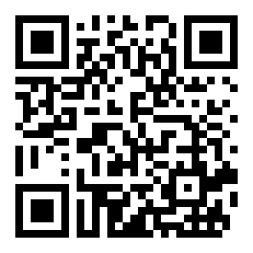 全国进出口商品检验鉴定人员资格考试