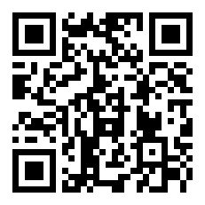 怎样提高学生英语阅读能力