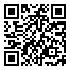 问世间情为何物下一句