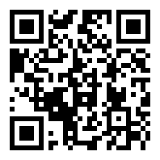 怎么洗油渍最快最干净衣服