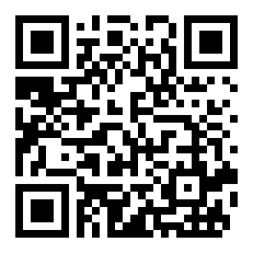 欢天喜地七仙女青儿