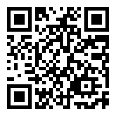 西瓜和桃子能不能一起吃