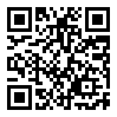 赤小豆吃多了会怎样