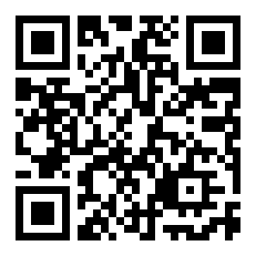 深圳金钱豹自助餐