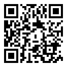 乒乓球团体赛怎么打